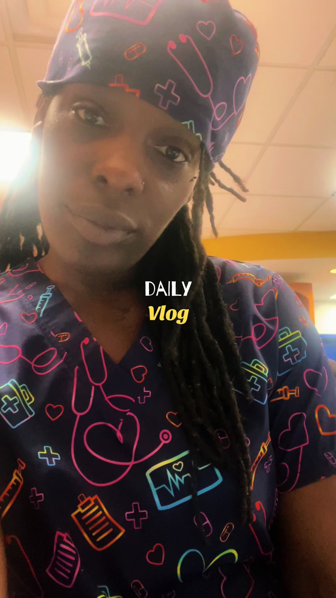@IAmKelicia