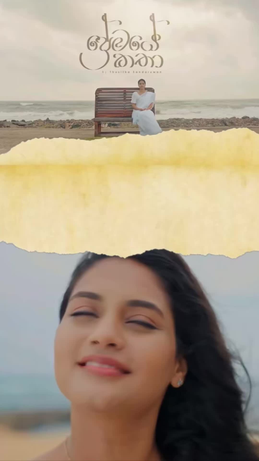 @𝐅 𝐎 𝐑 𝐄 𝐕 𝐄 𝐑 🐣
