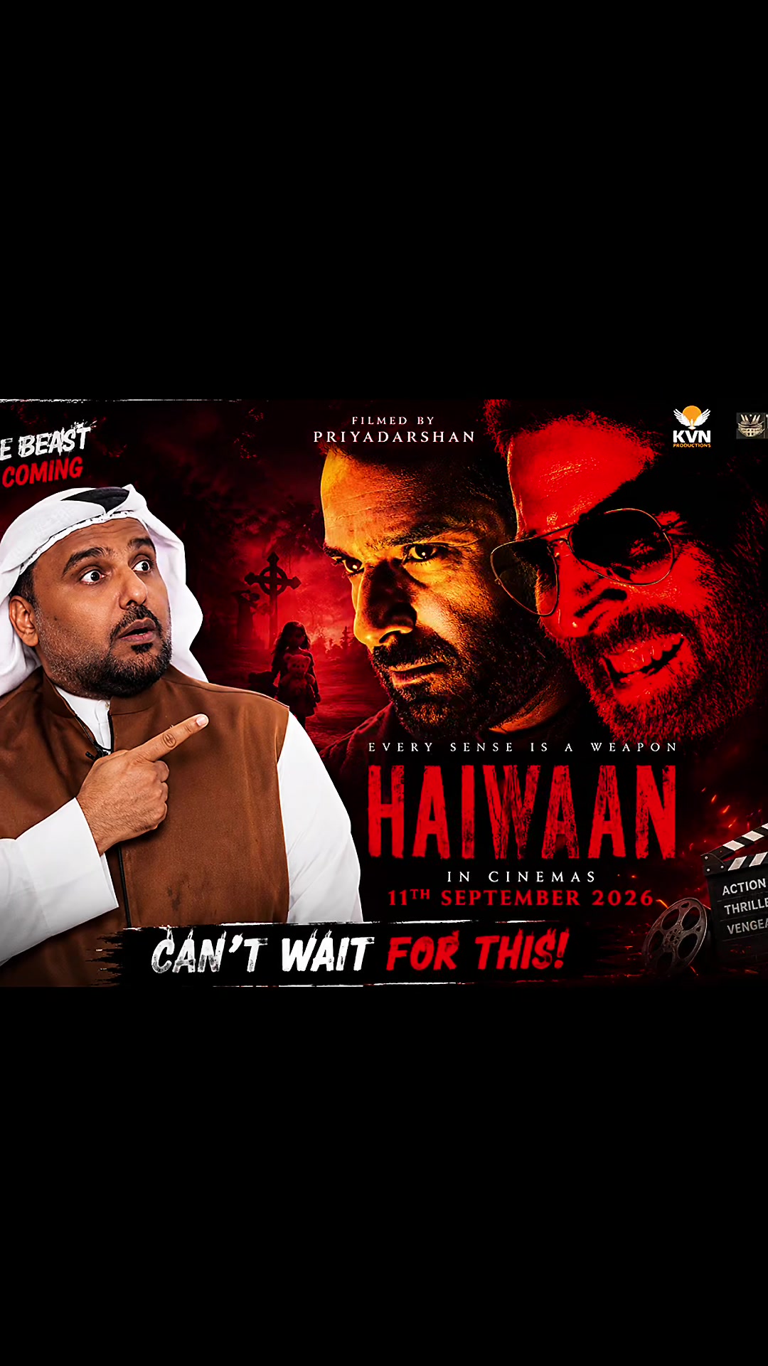 @hamadreyami