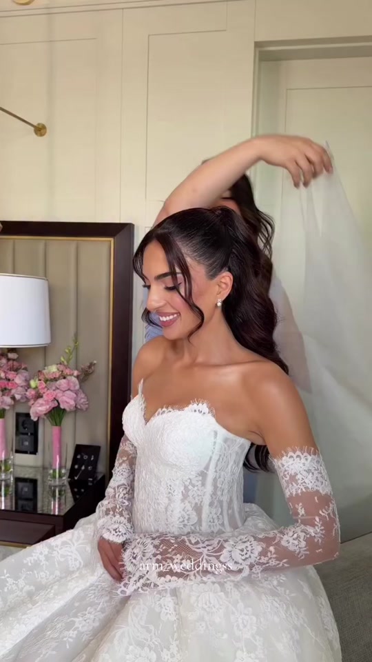 @arm_weddingss