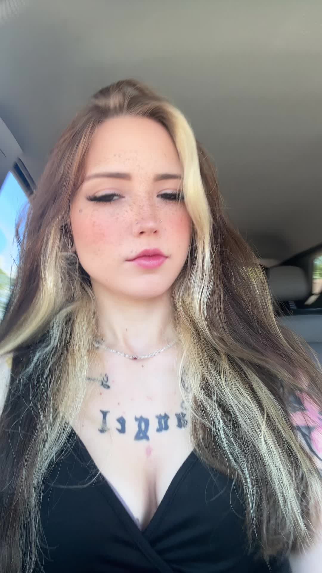 @jinxedangel553