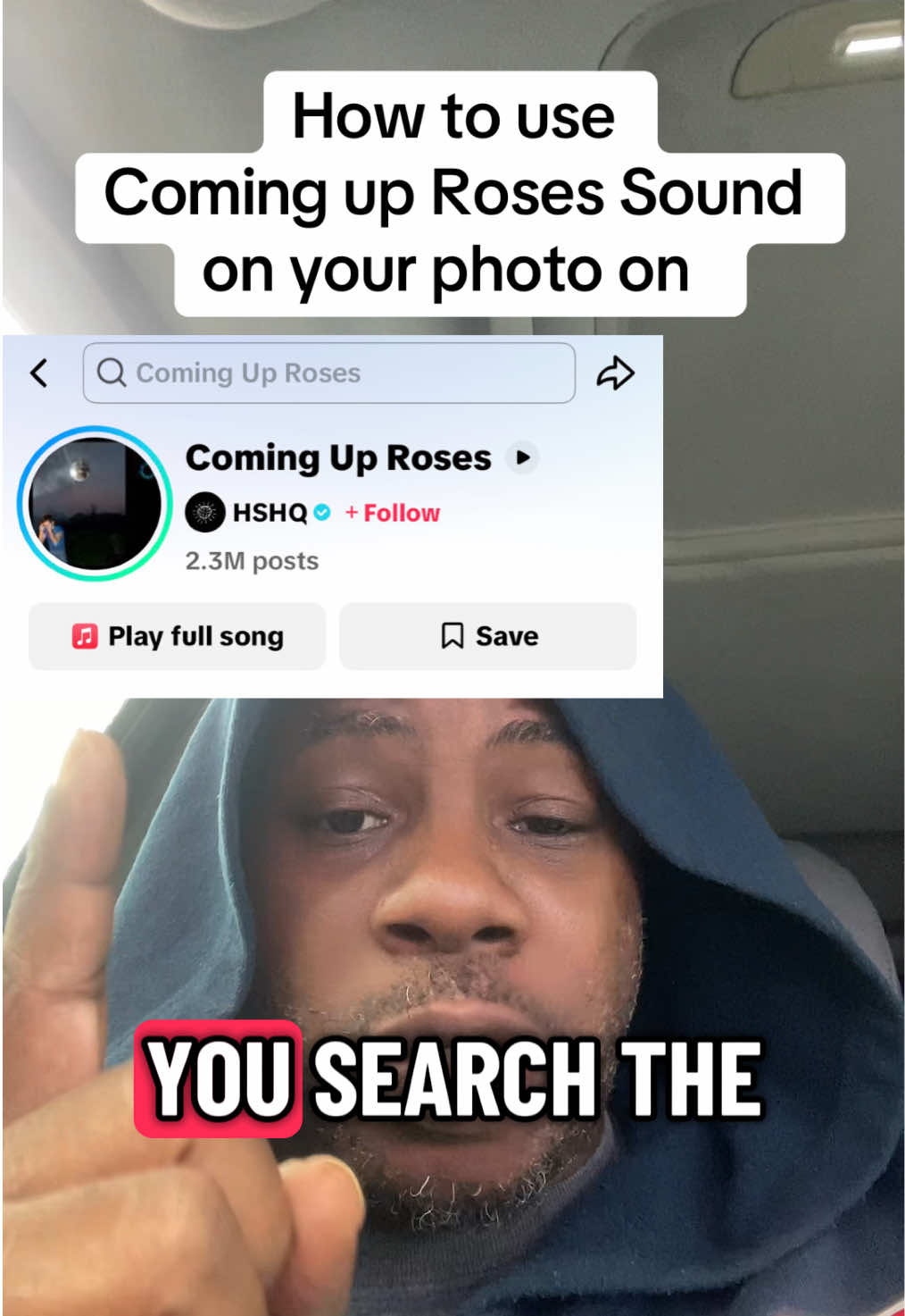 @viraltiktokstrategies