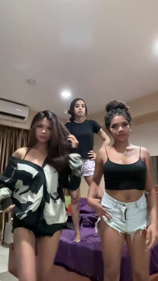 @euthaliasya