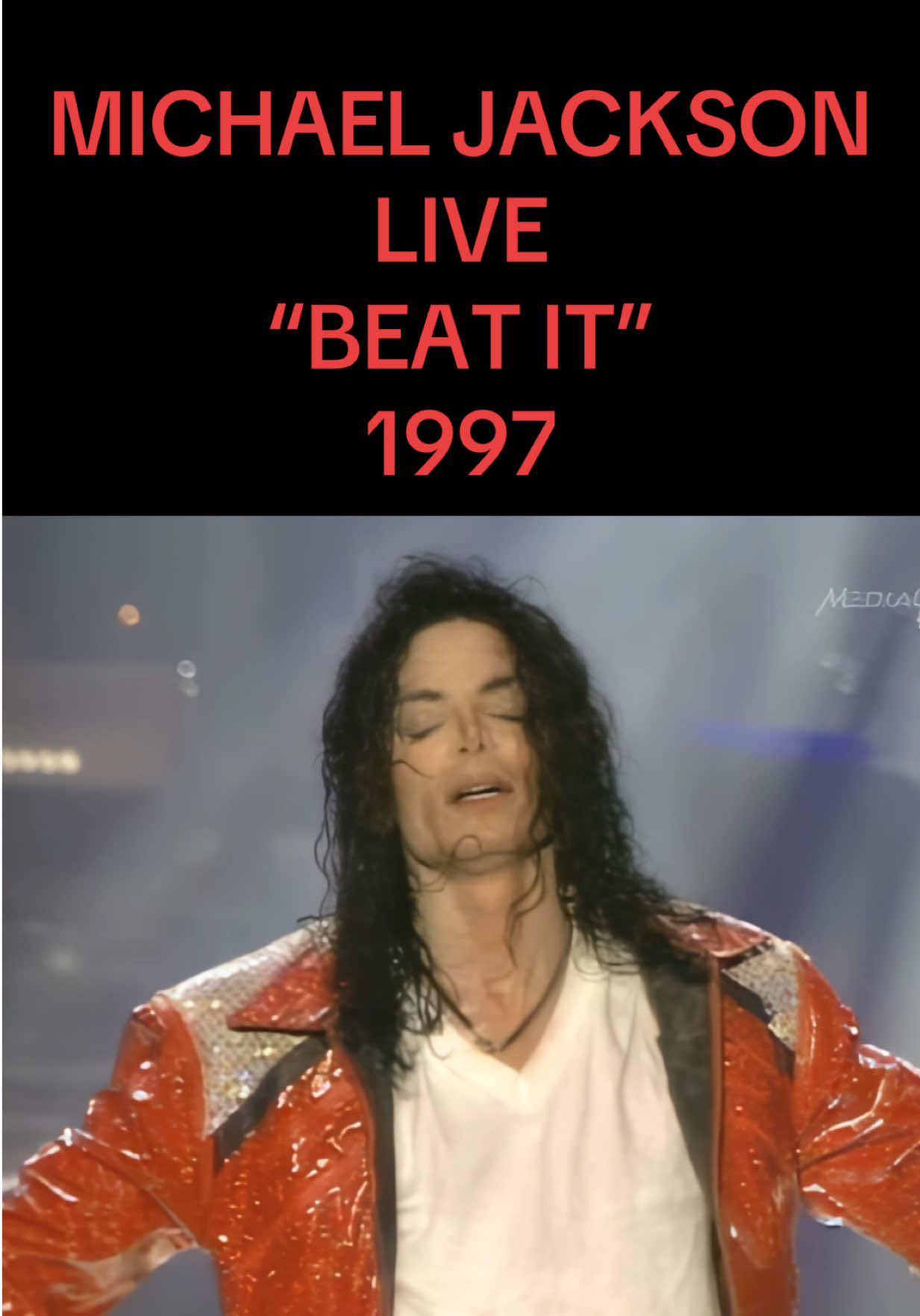 @LEGENDSIN4KREMASTERED