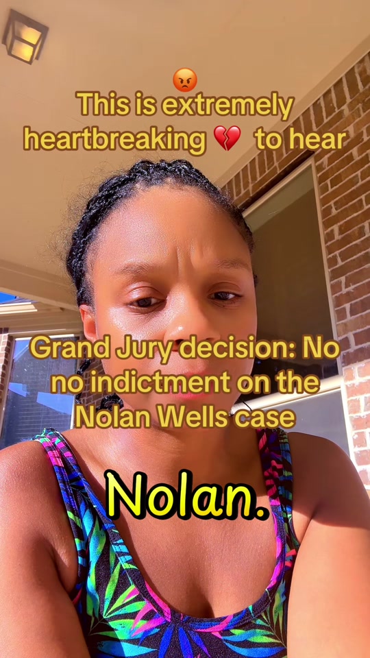 @Ms. Weekley The Advocating Mom