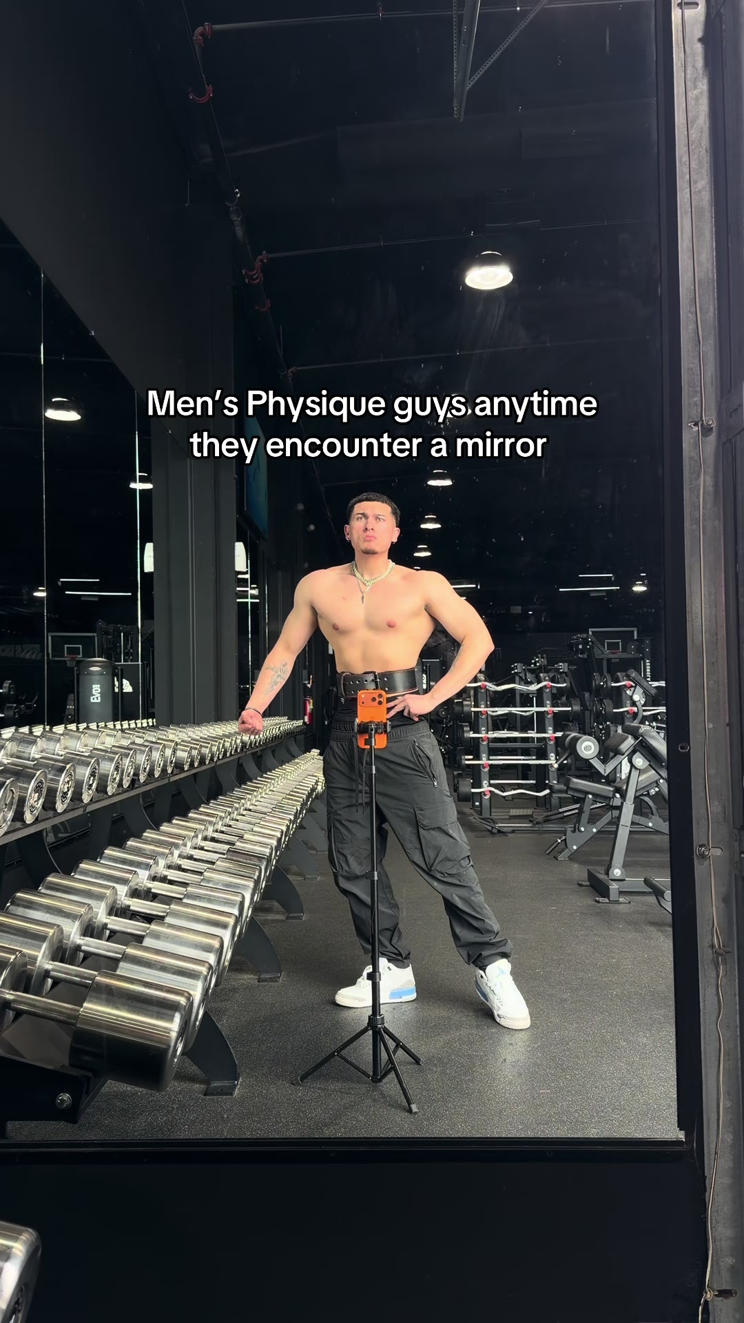@ejconna