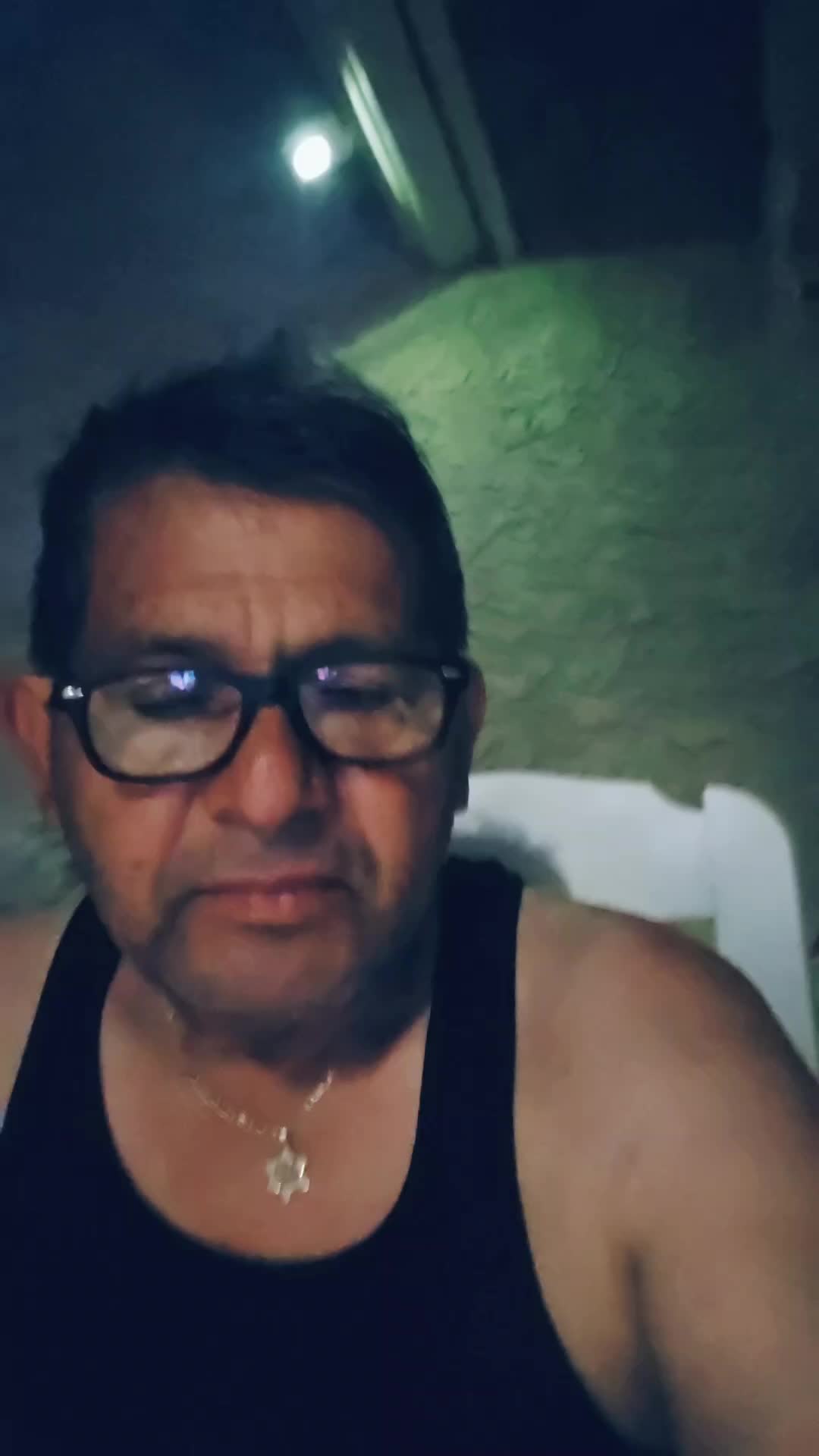 @vitelioFrancia