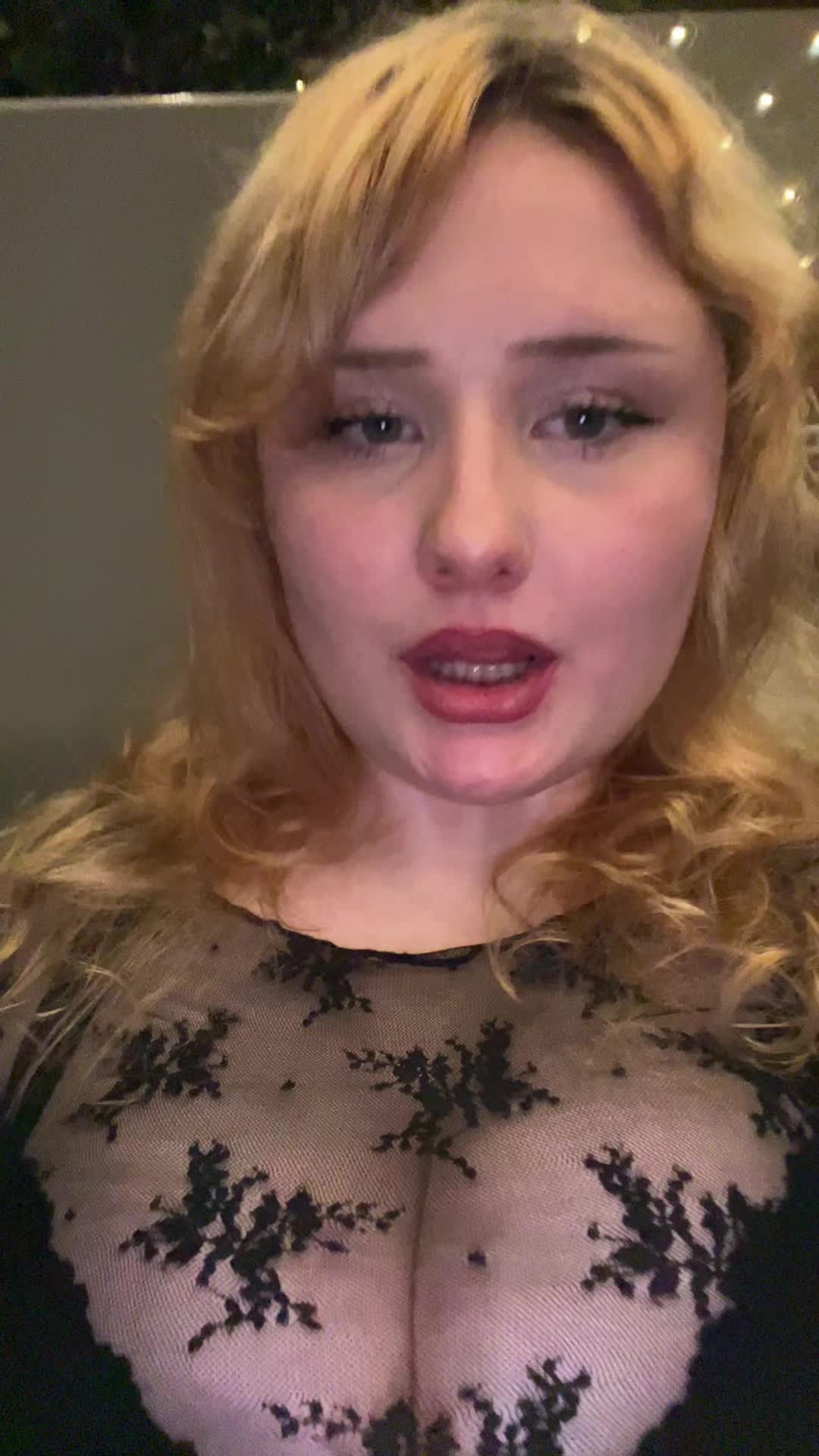 @cheifkeefsmommyy
