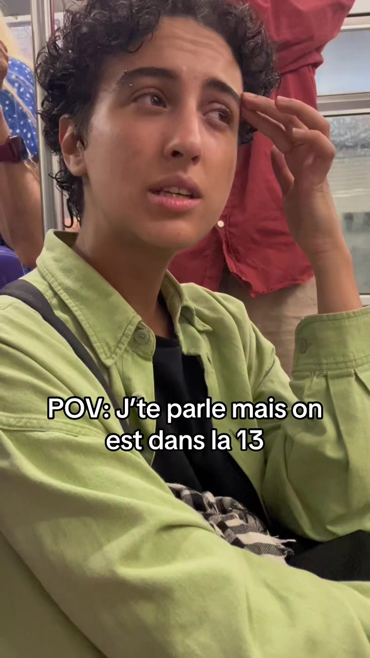@Ouiam