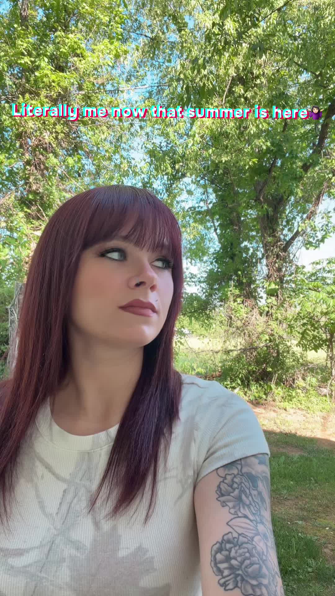 @Lisa Paige