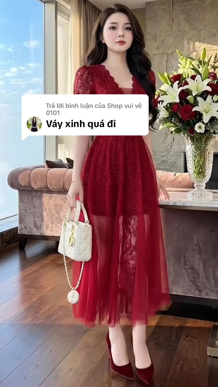 @LunaTrangshop
