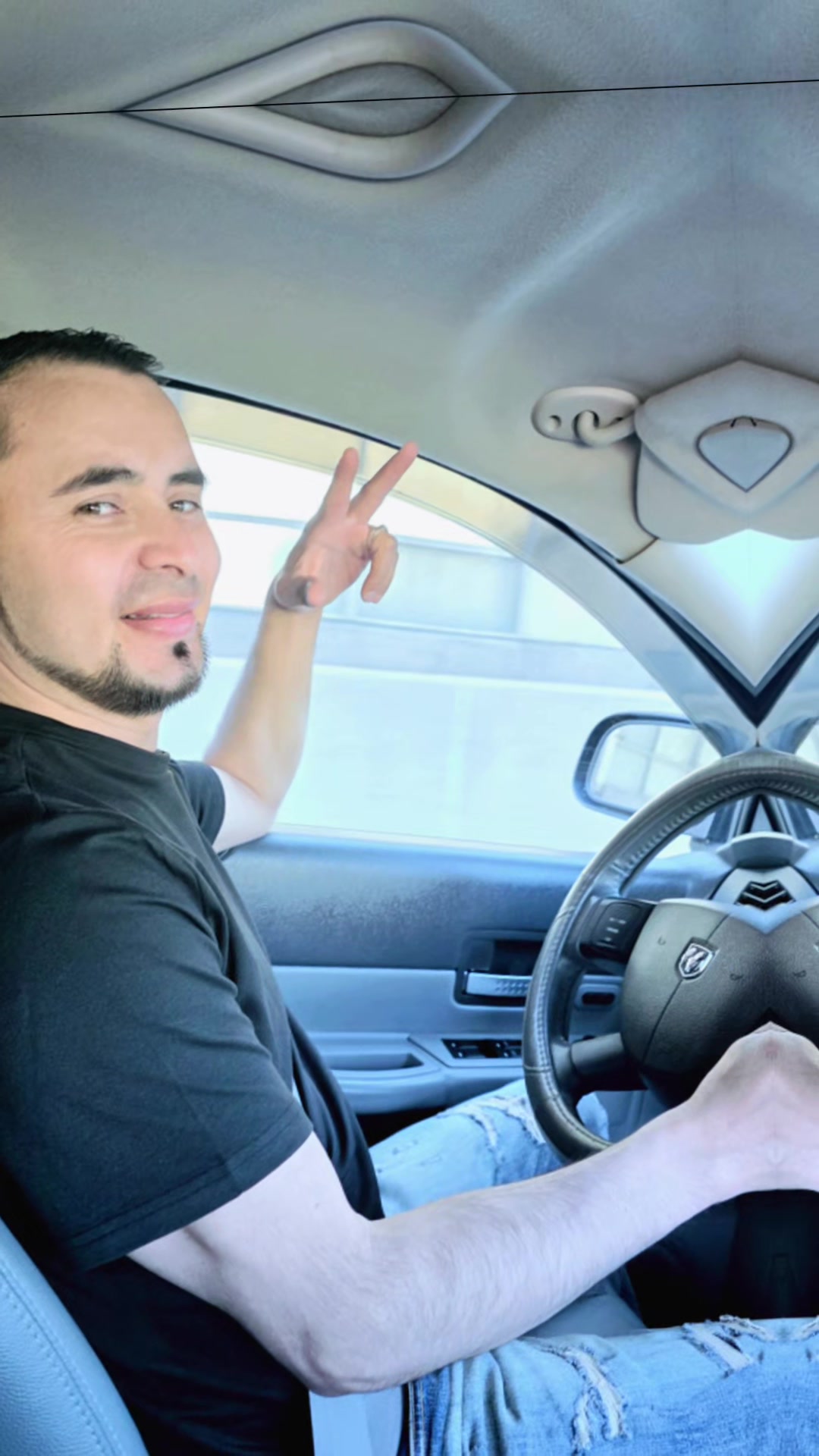 @Armando Carvajal Ayala
