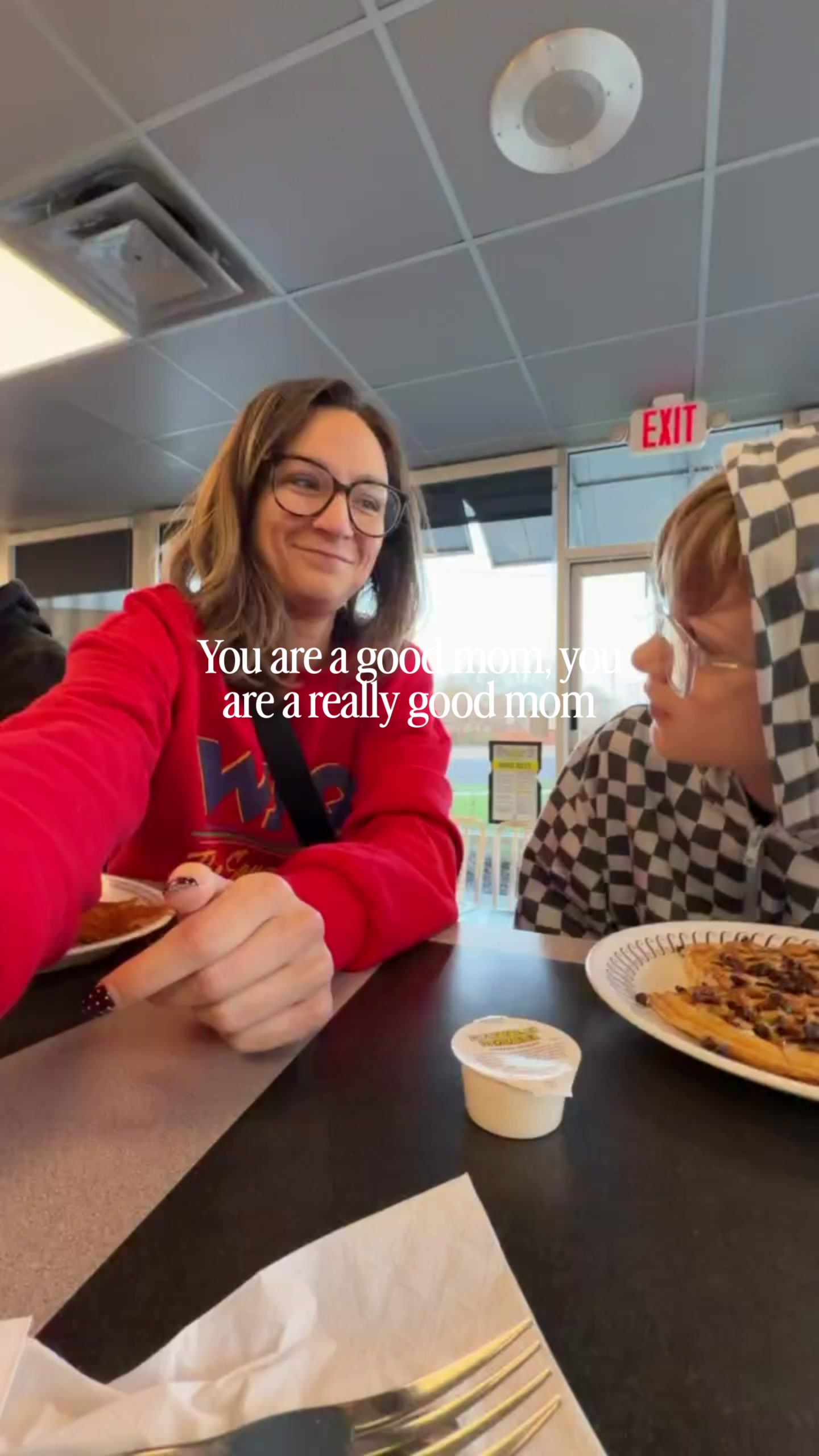 @WBKCBLGUY