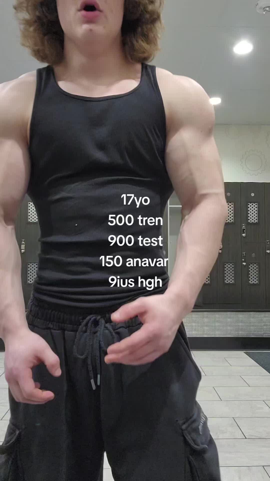 @not_aiyden_