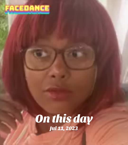 @Miyous Beauty