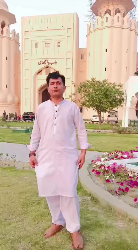 @SAMI.KHAN
