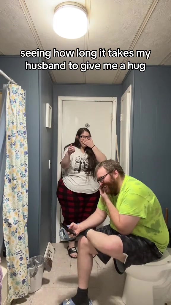 @Nicole
