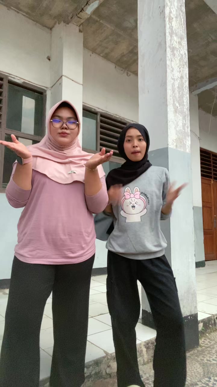 @Raiiiii