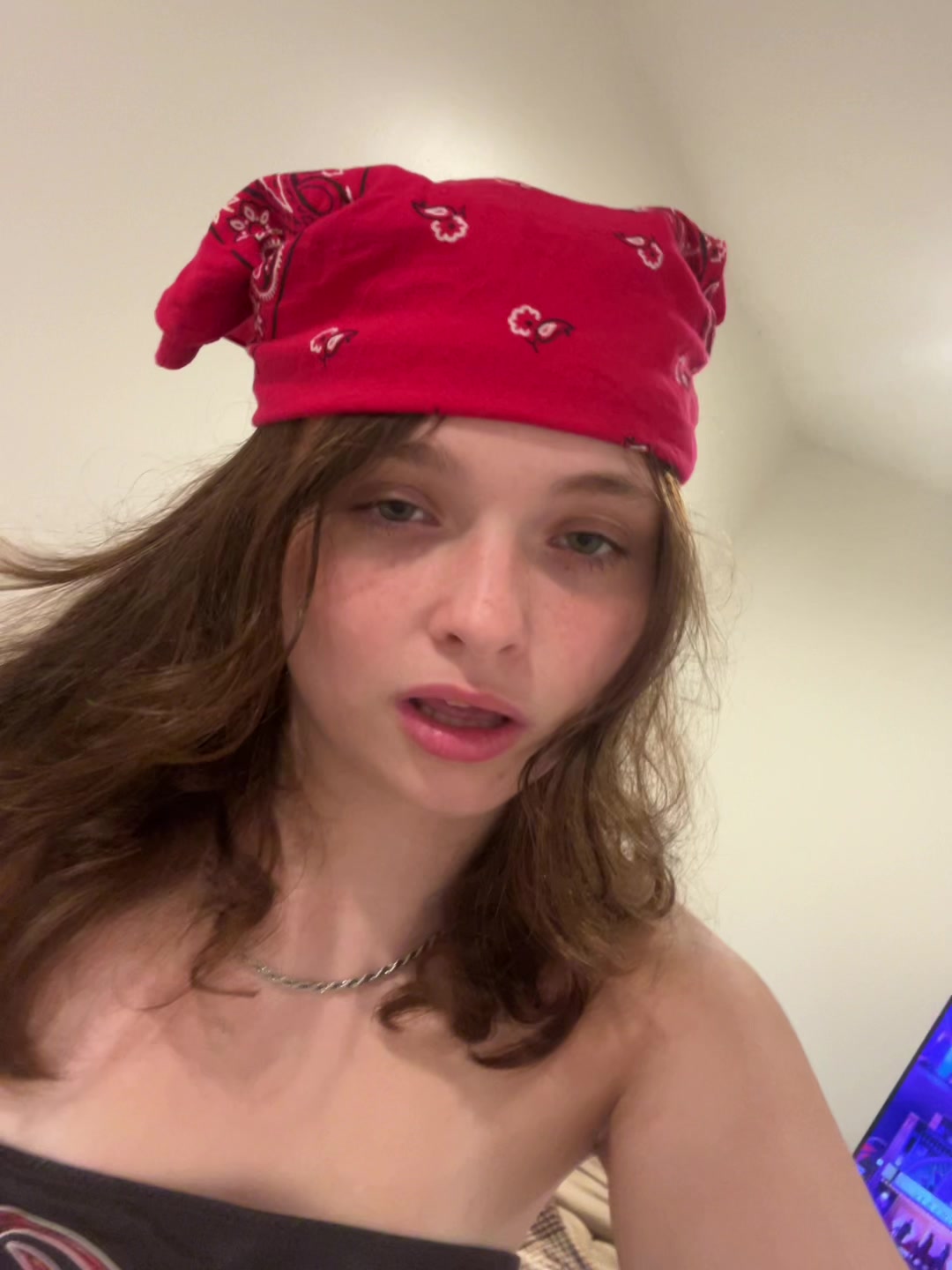 @420l33