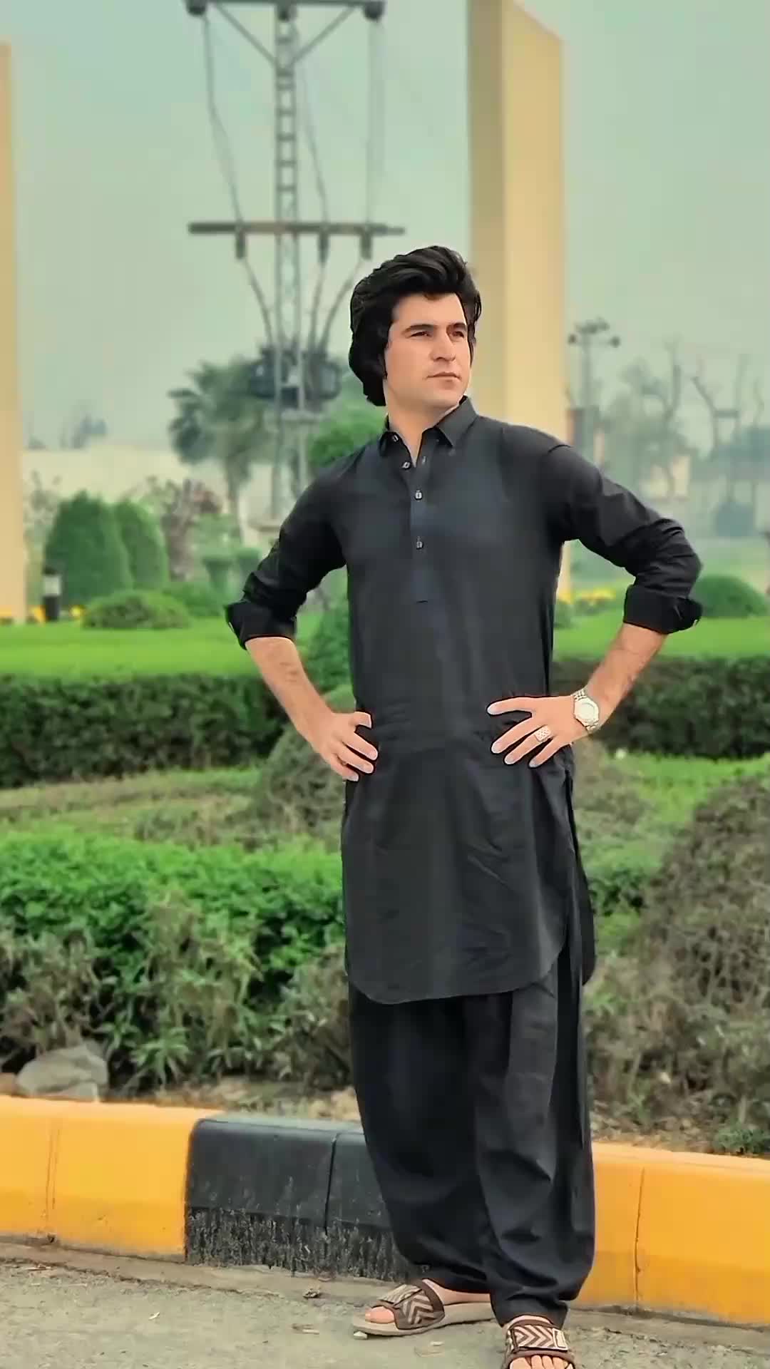 @Wajidalishah_33