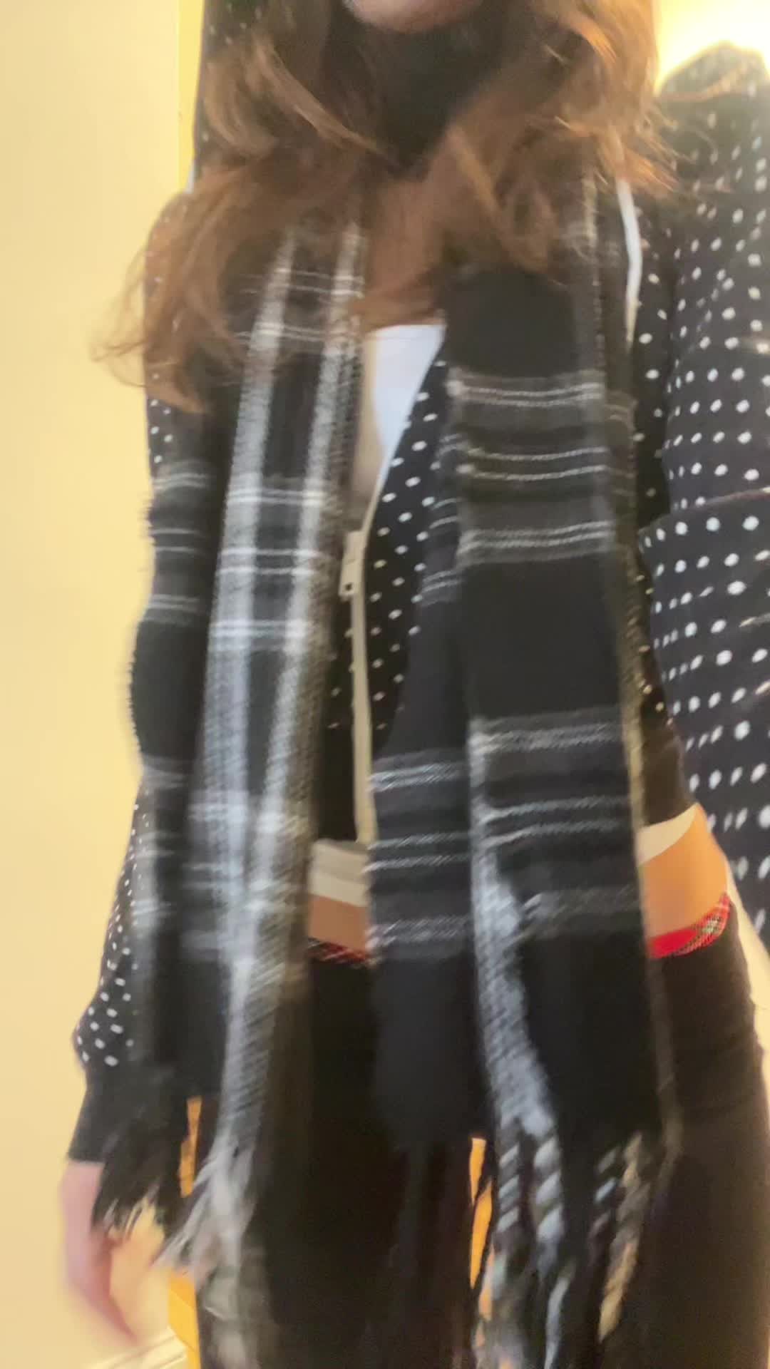 @ili