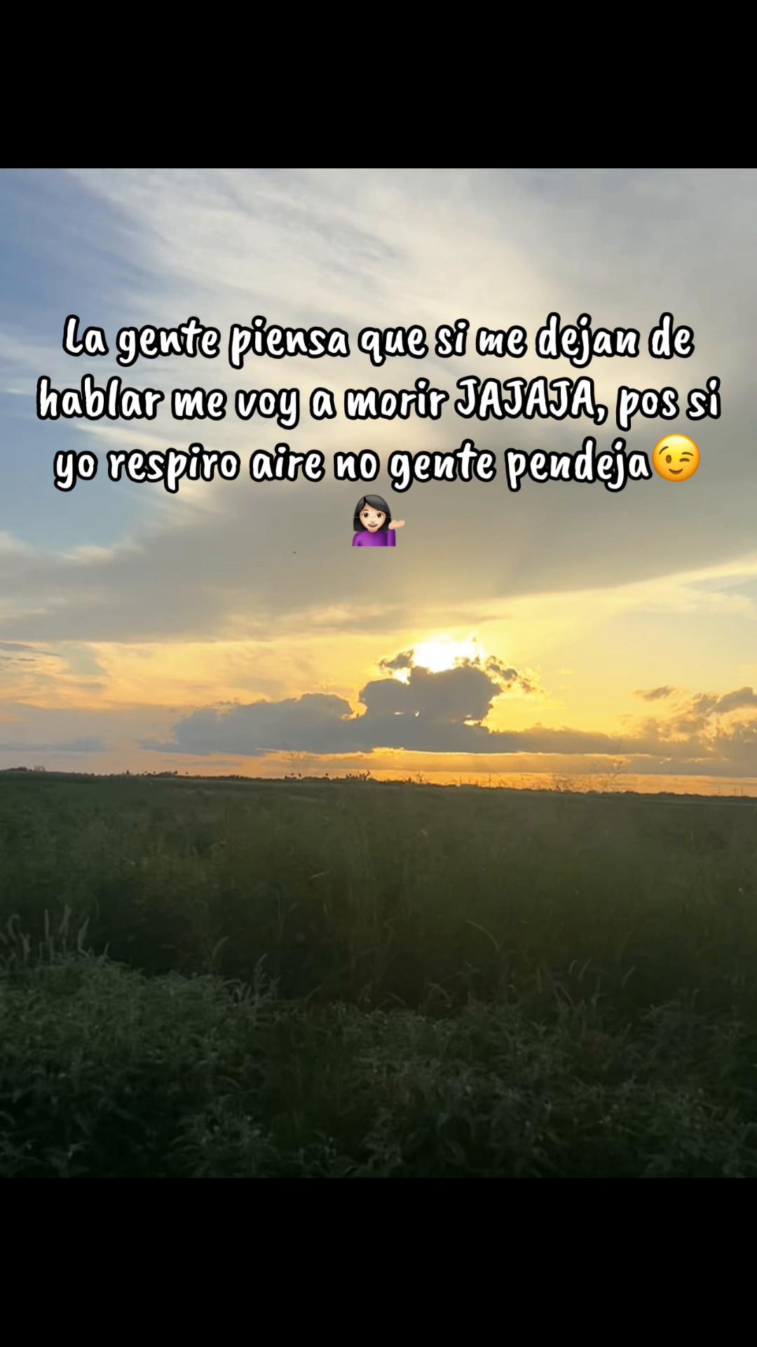 @✨ᘎᥱɾo ᙃᥱᥒɩ⳽ᥱ✨