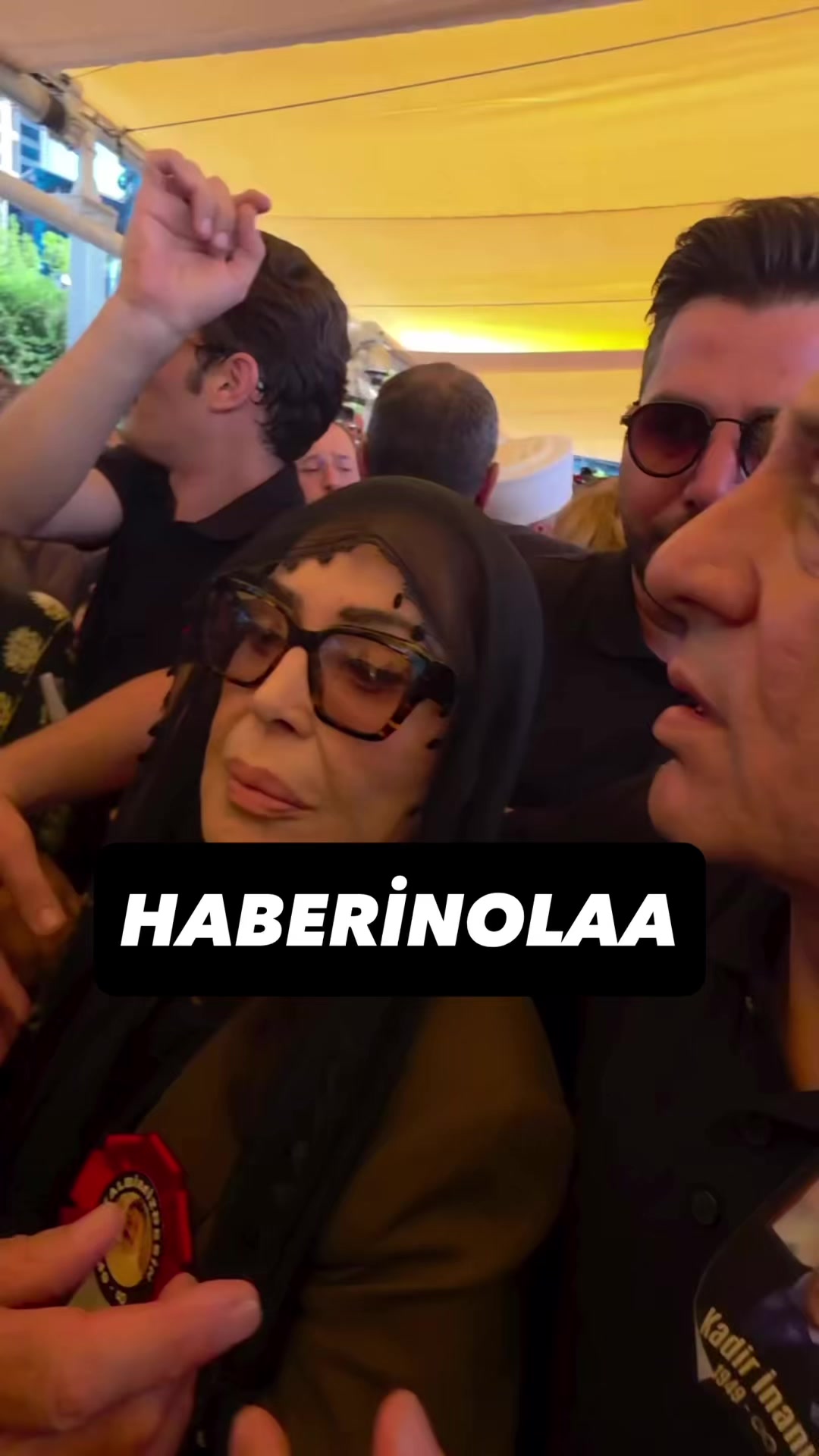 @haberinolaa