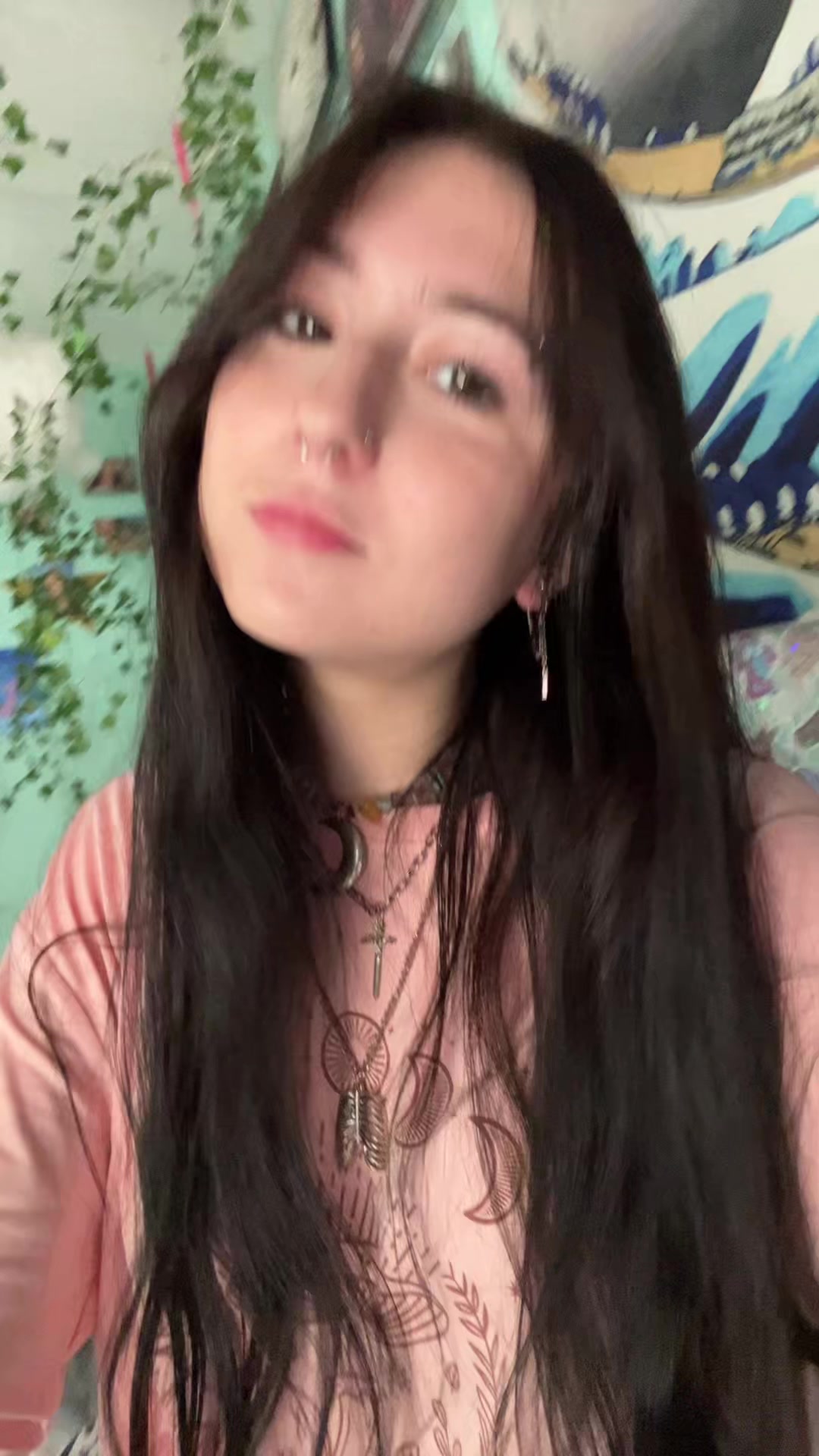 @Ri boi