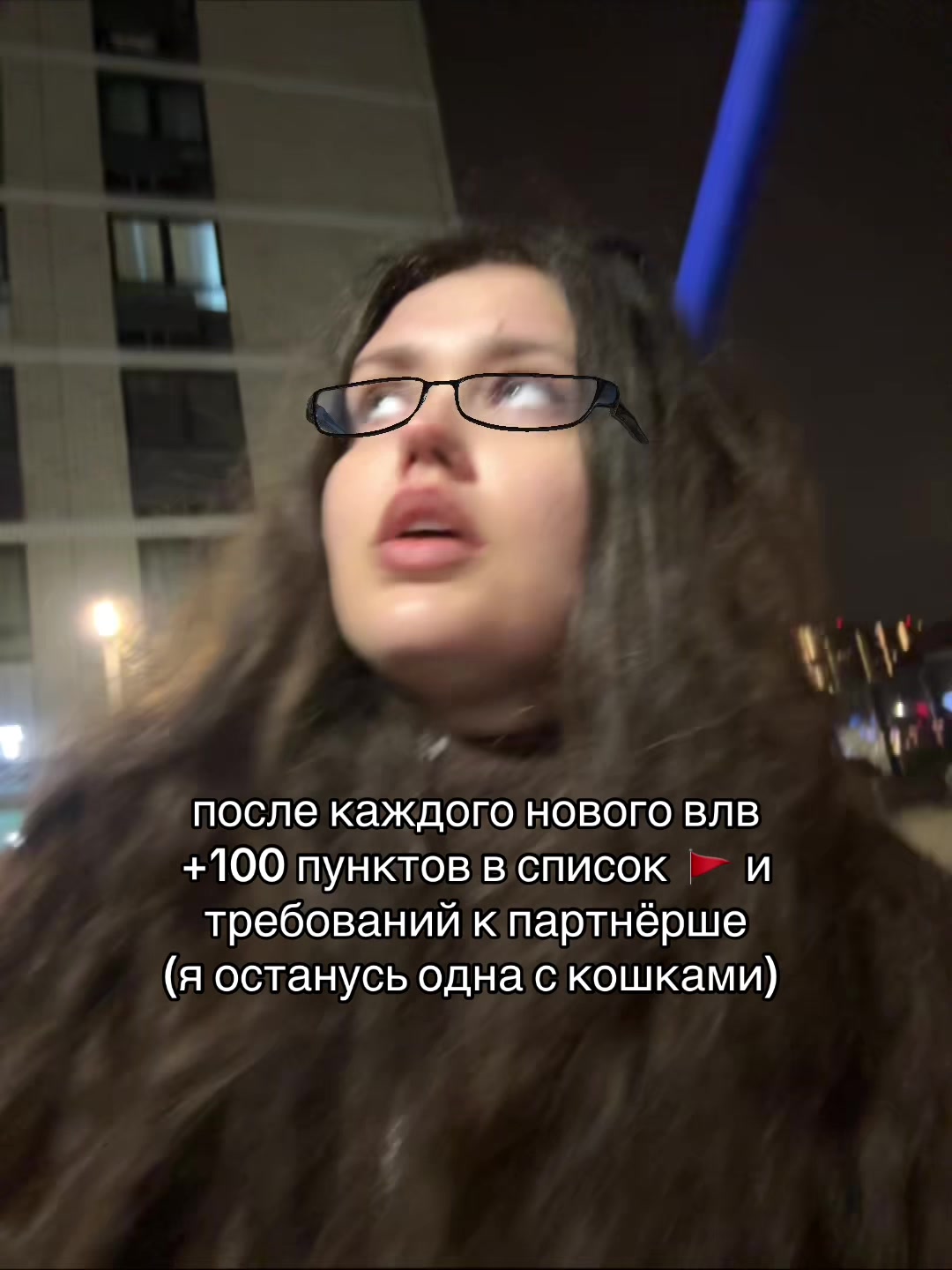 @qwertyjull