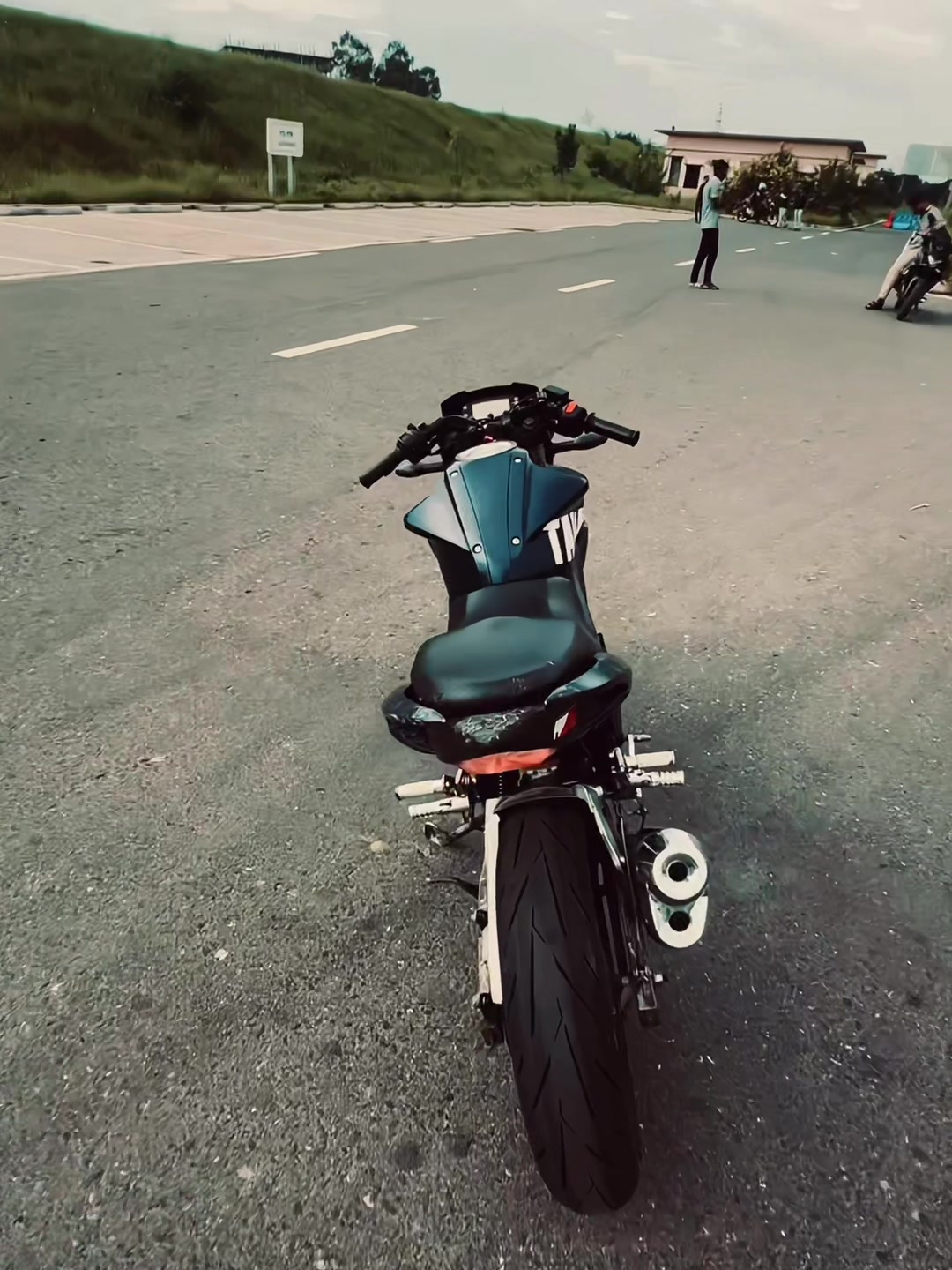 @⚡️Gixxy💢