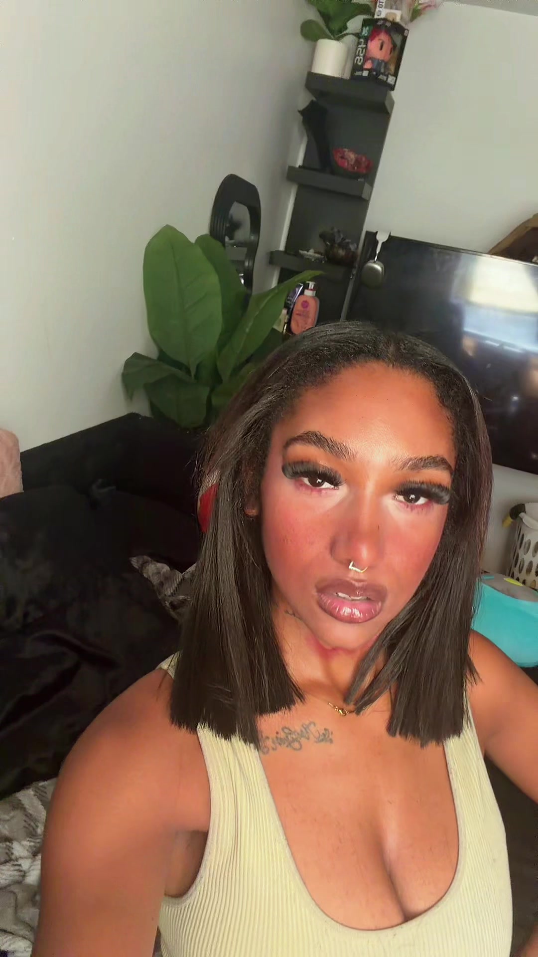 @prettiestprobl3mm