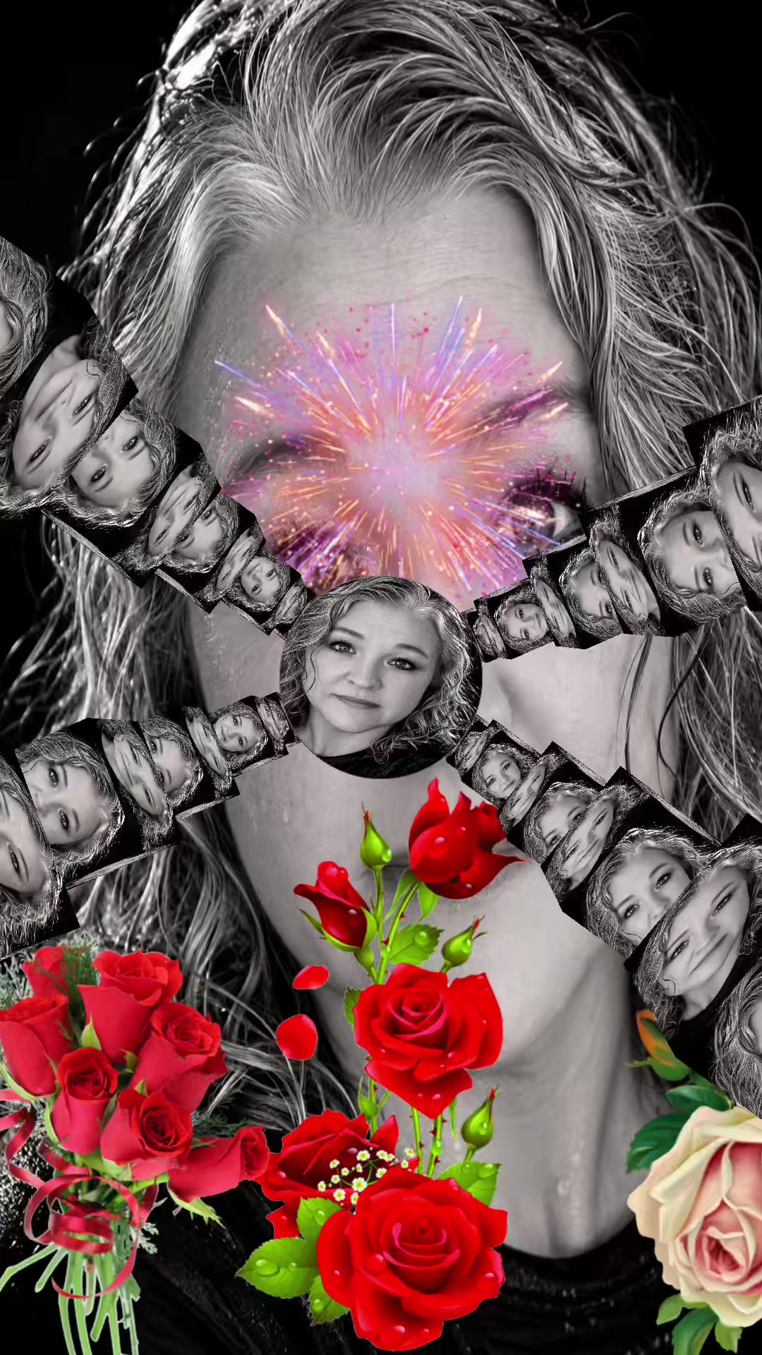 @ShanonRN