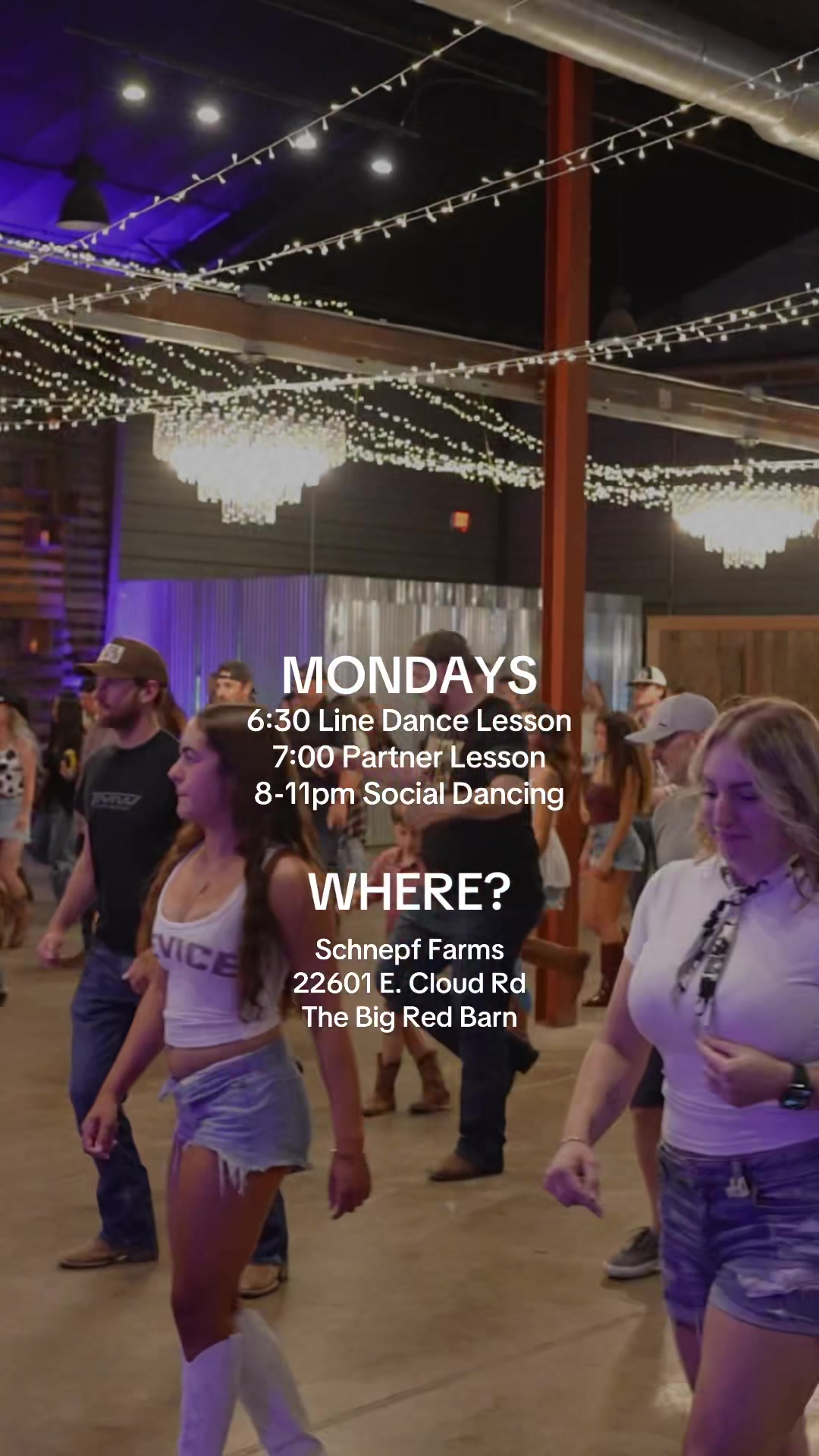 @DesertLightsProductions