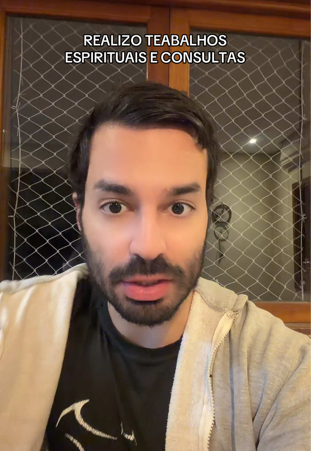 @João Pedro