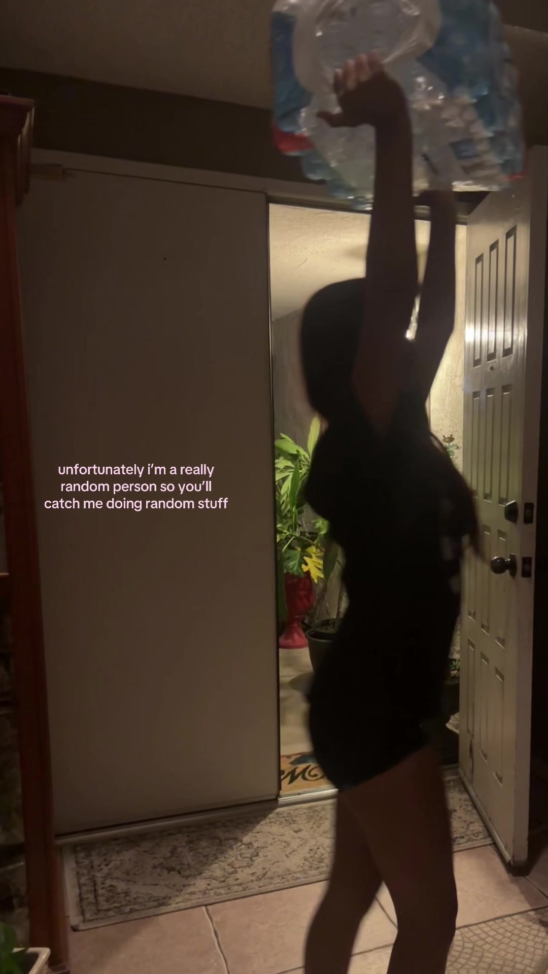 @iloveebears
