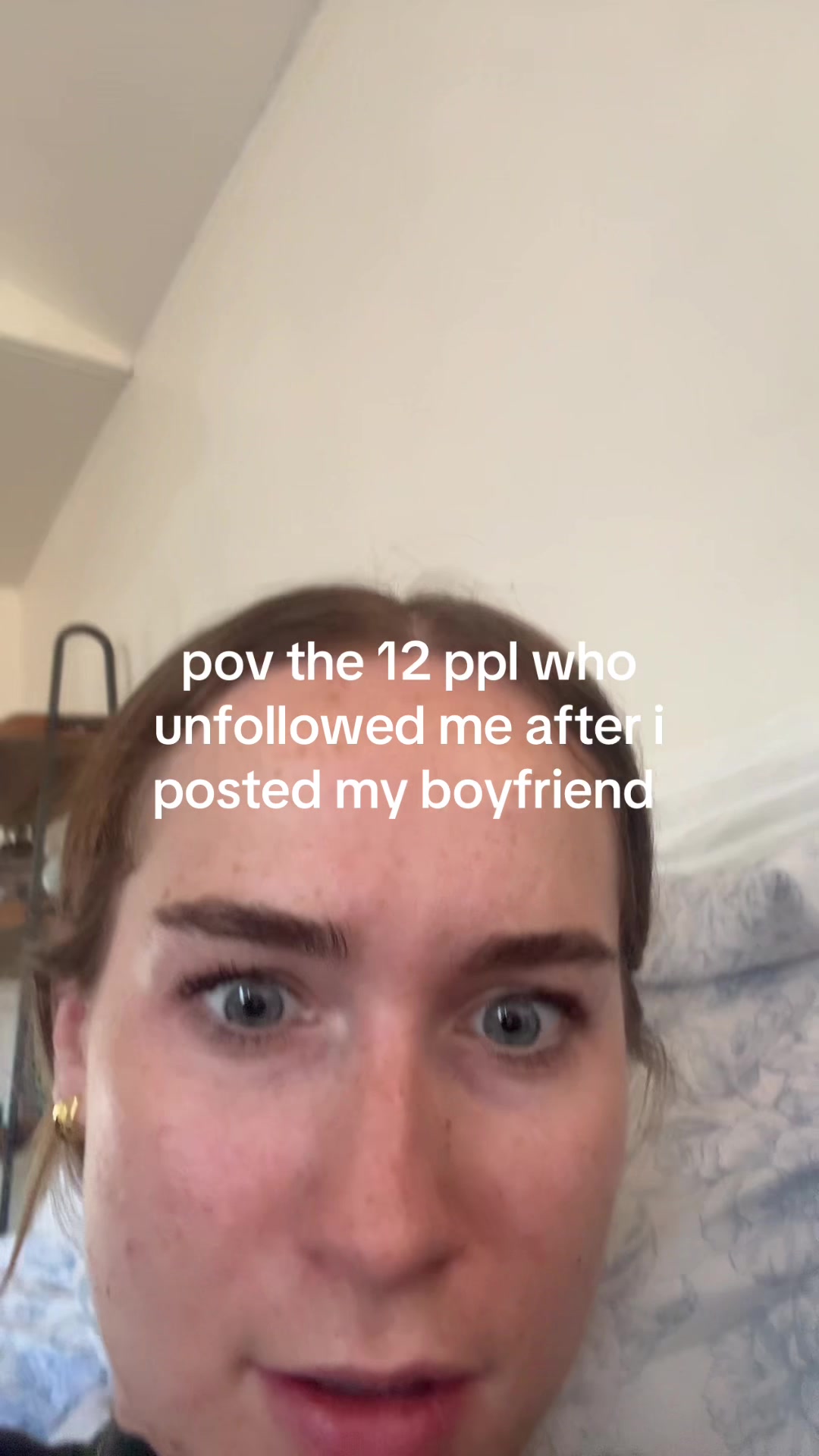 @lalaa