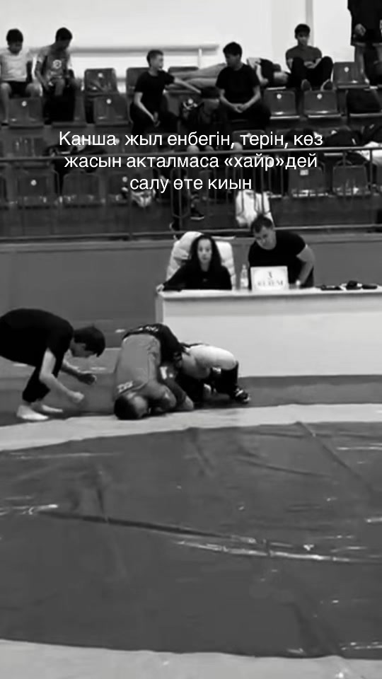 @saduakasovv_1