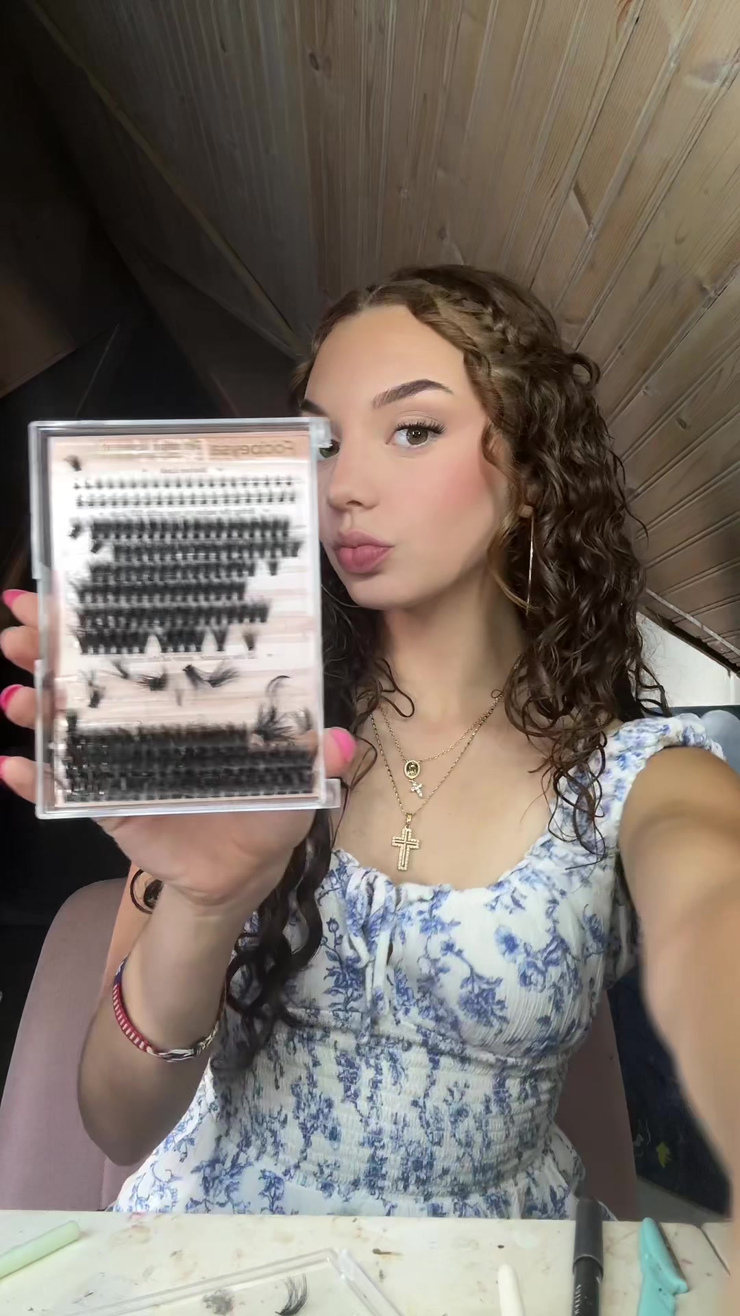 @liv