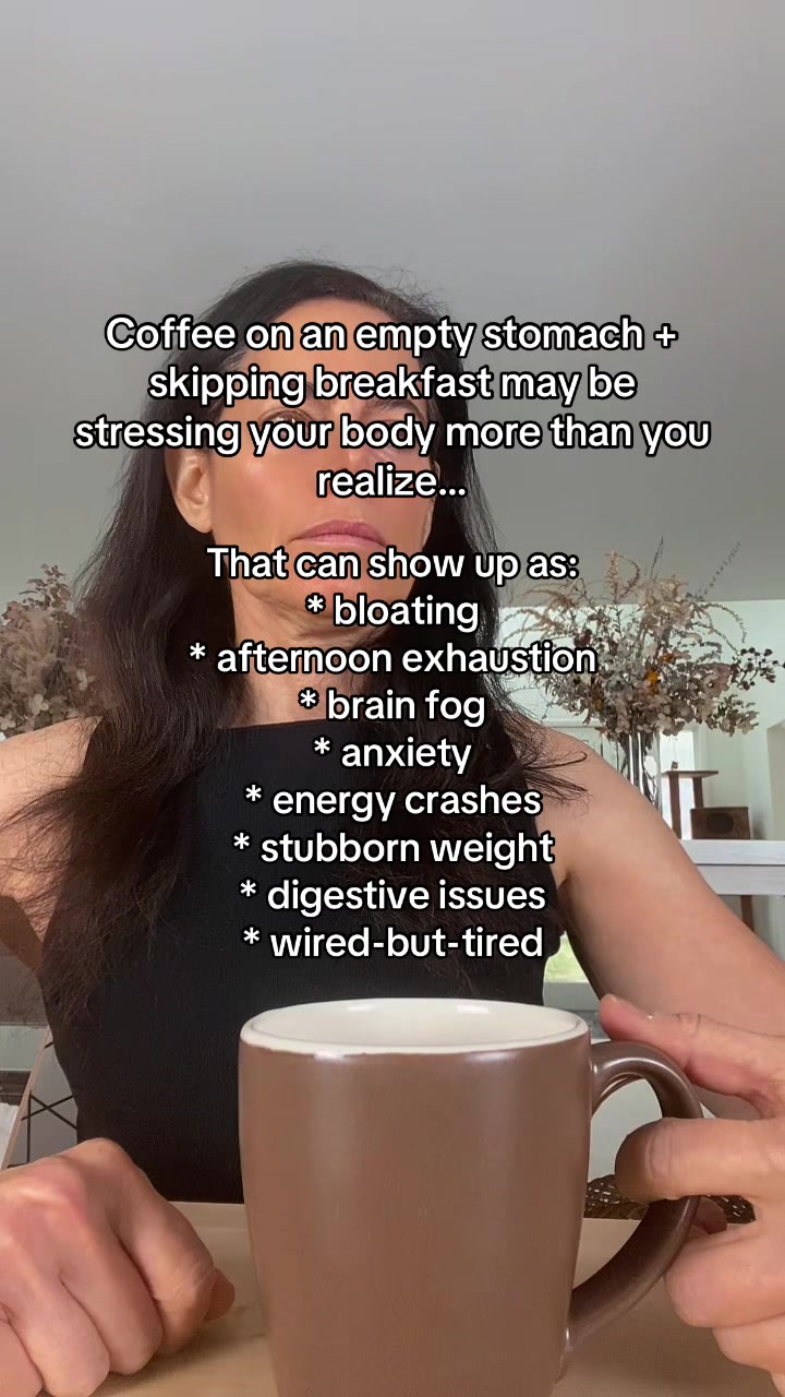 @Laurel | Gut Health Doc