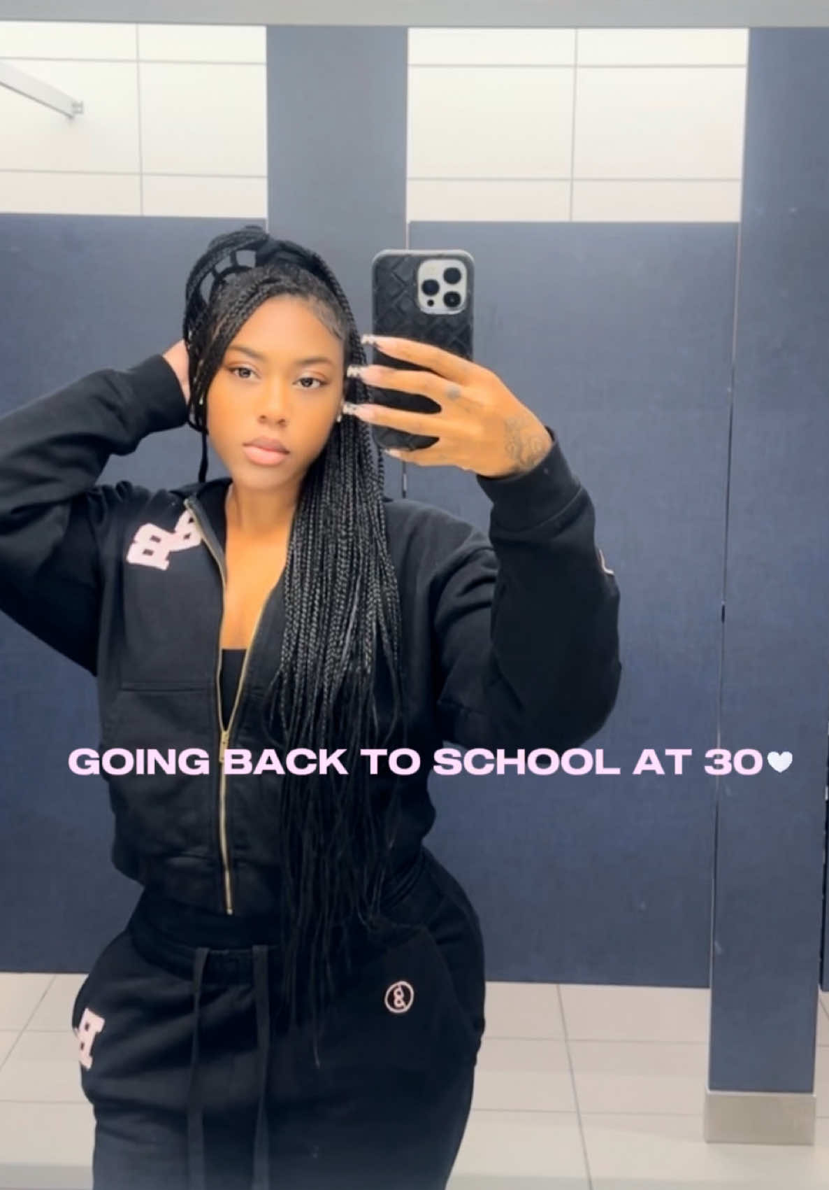 @joyadesy