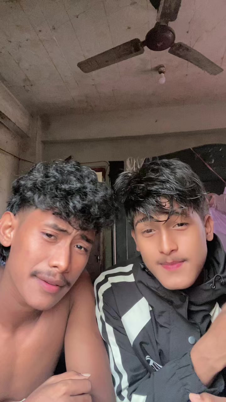 @SACHIN 7