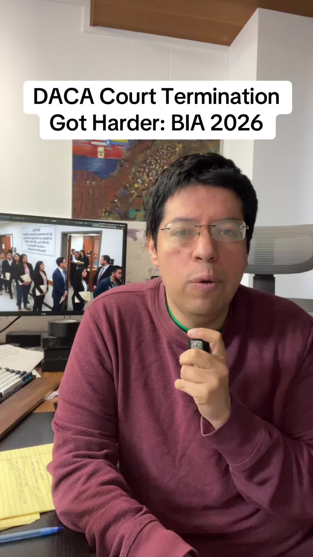 @Pedro Chavez