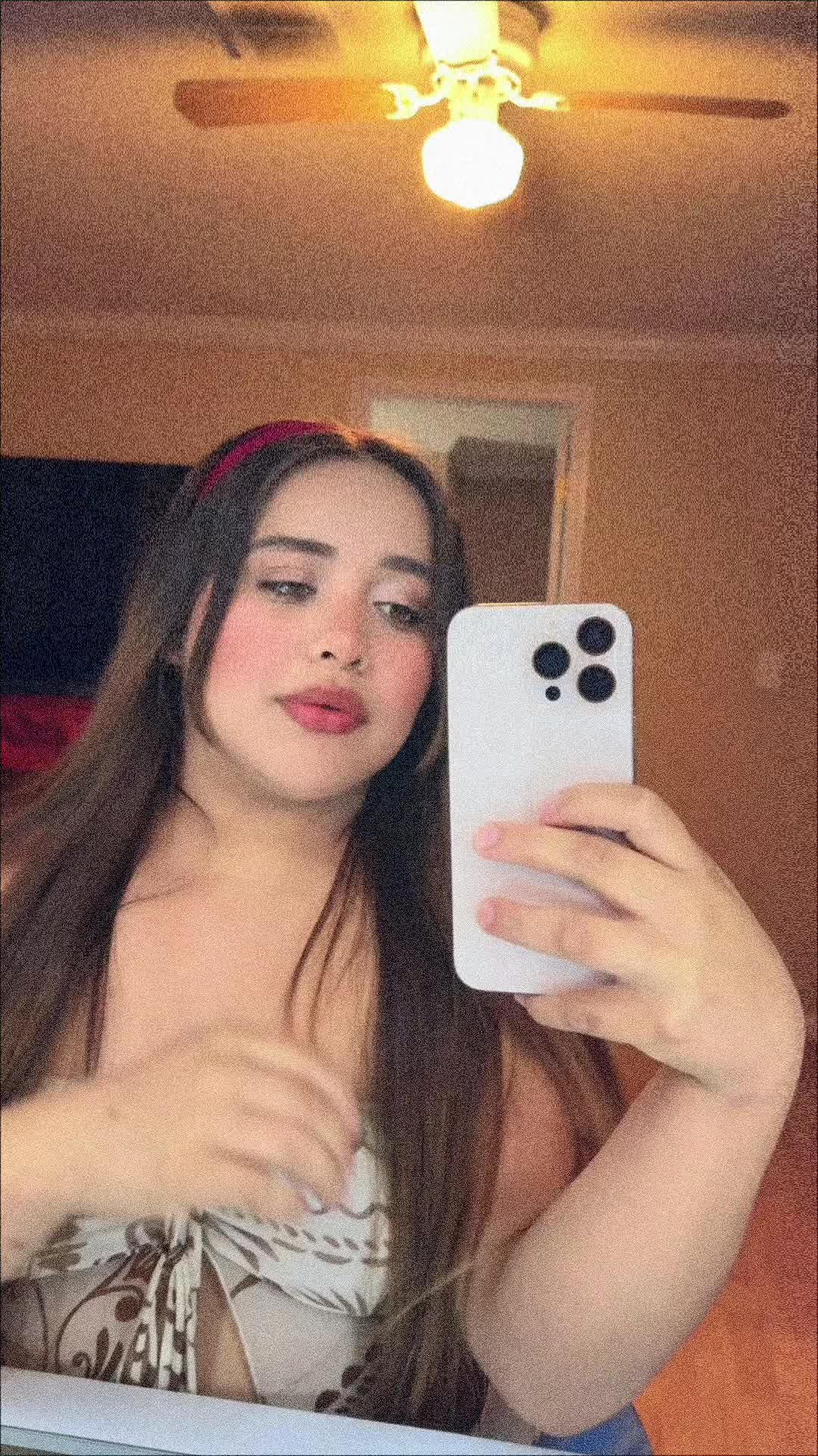 @🫶🏻nohemi🍒🌸✨