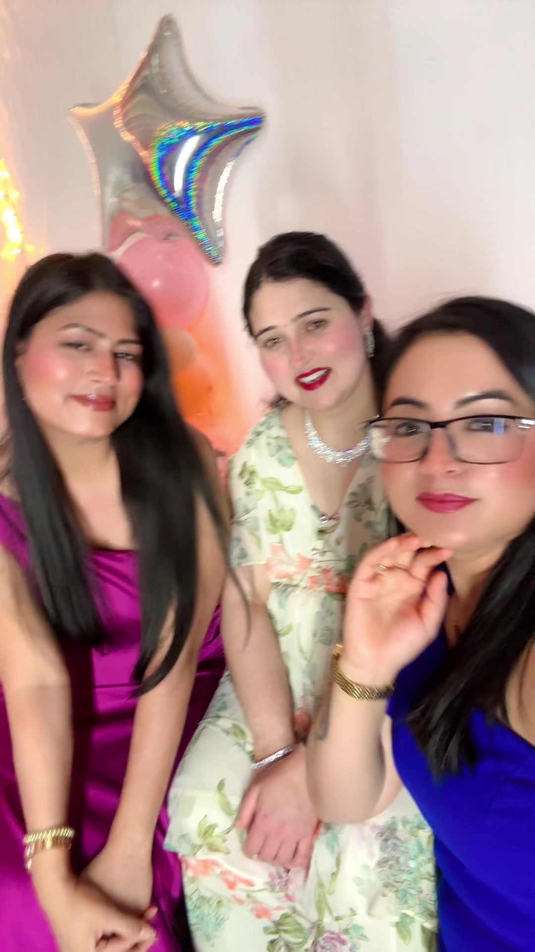 @susmaakarkii19