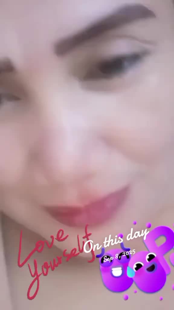 @Alliyah