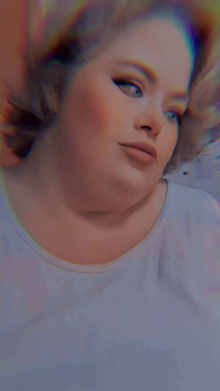 @🌸 TMB 🌸