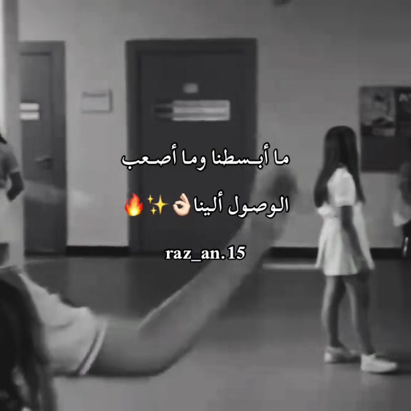 @༒🍷مـــᬼ🖤⑅⃝ـᬼـزآجيـهہ