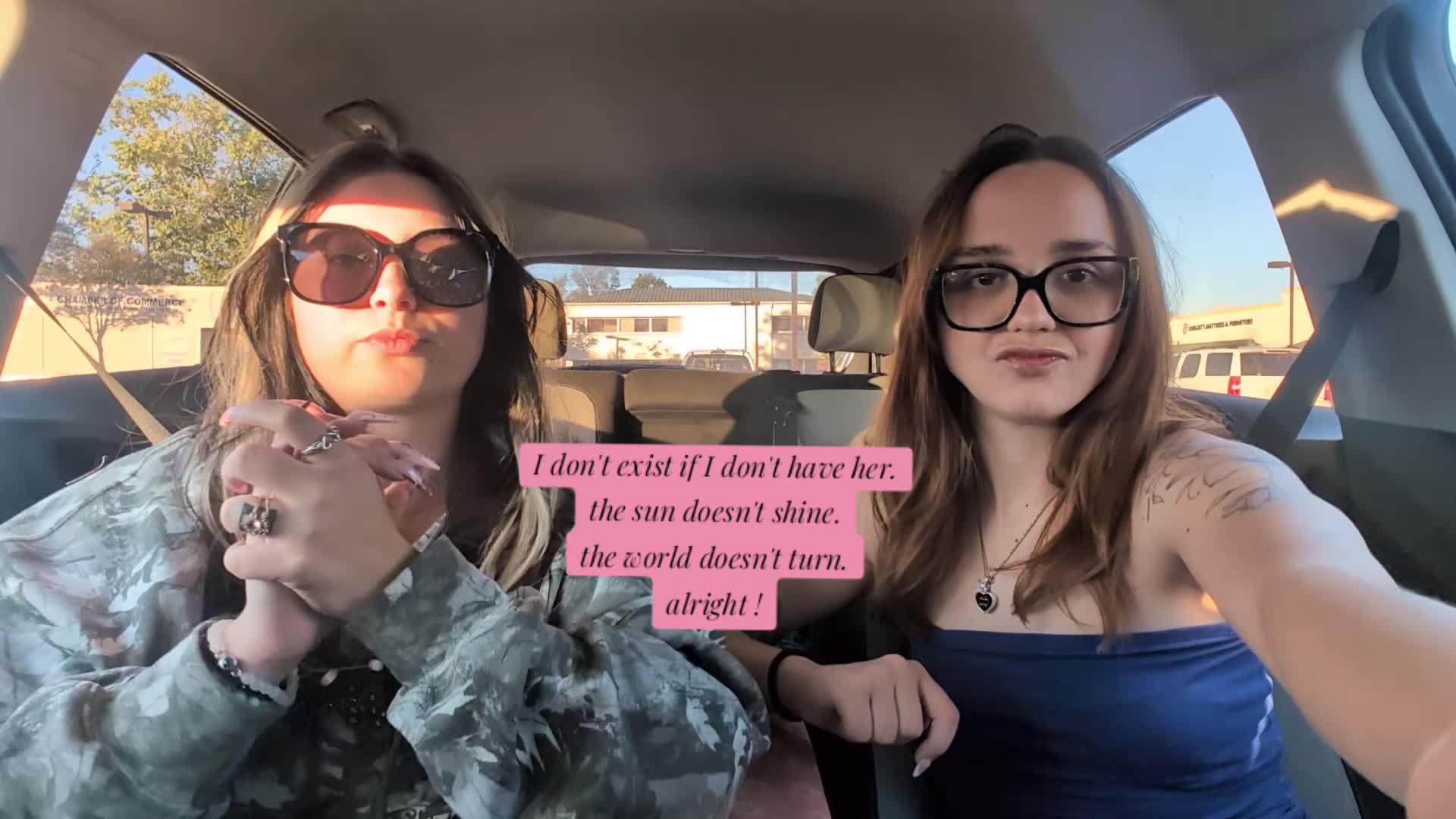 @arielle💗