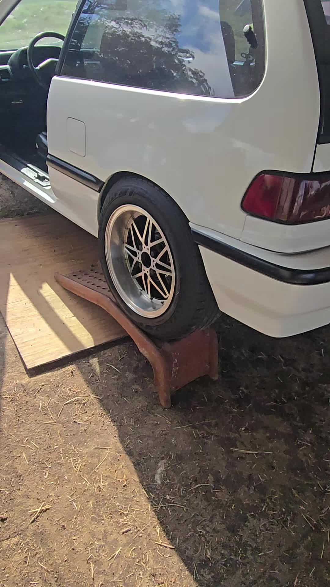 @2TEX10