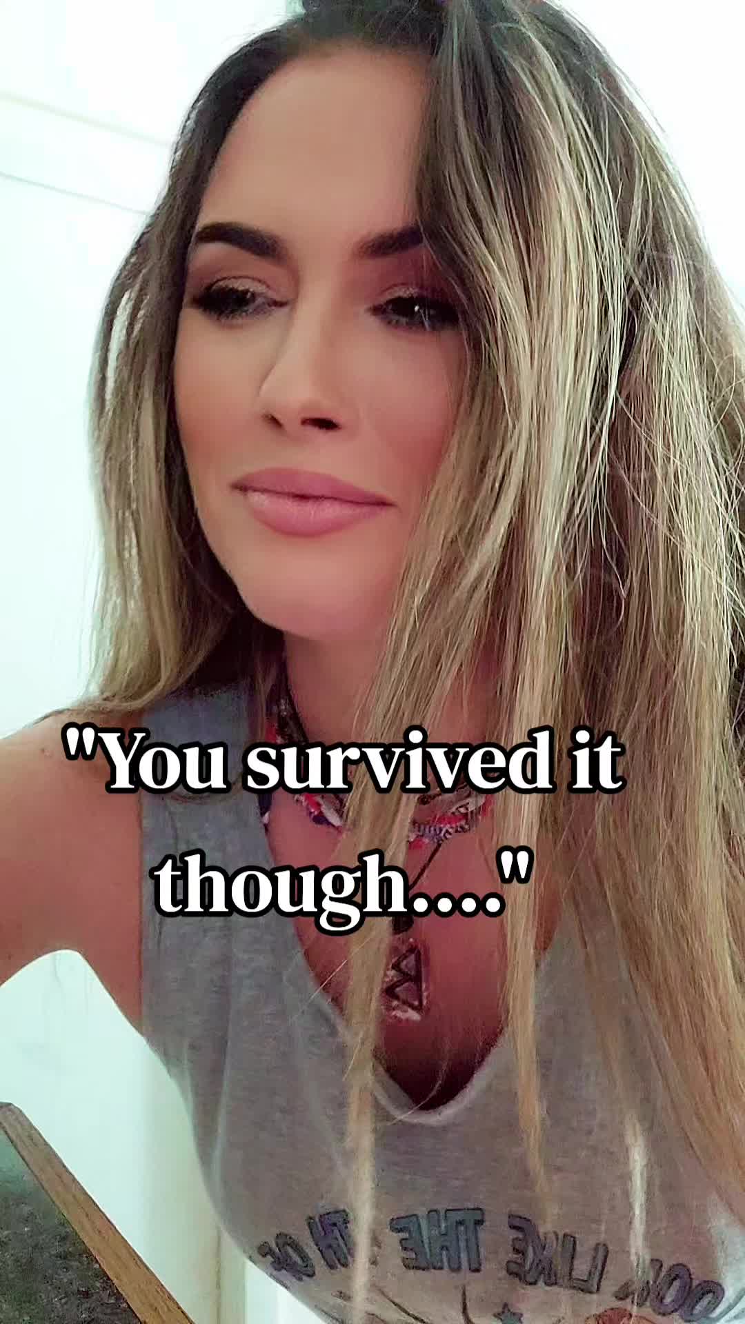 @Brittany